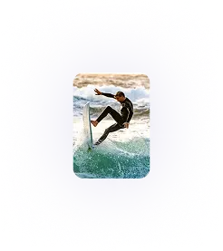 Beach Activity